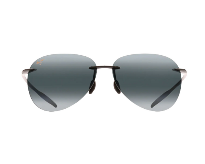 Lunettes de soleil Maui Jim Sugar Beach