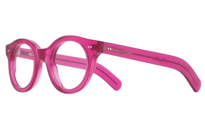 Lunettes de vue Cutler and Gross CGOP-1390-47