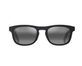 Lunettes de soleil Maui Jim Aliali