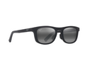 Lunettes de soleil Maui Jim Aliali