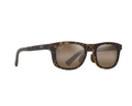Lunettes de soleil Maui Jim Aliali