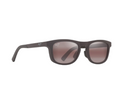 Lunettes de soleil Maui Jim Aliali