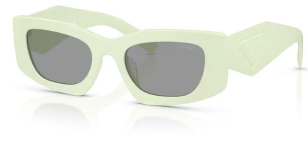 Lunettes de Soleil Prada PR D03SD