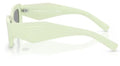 Lunettes de Soleil Prada PR D03SD