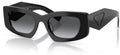 Lunettes de Soleil Prada PR D03SD