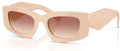 Lunettes de Soleil Prada PR D03SD