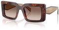 Lunettes de Soleil Prada PR D01S