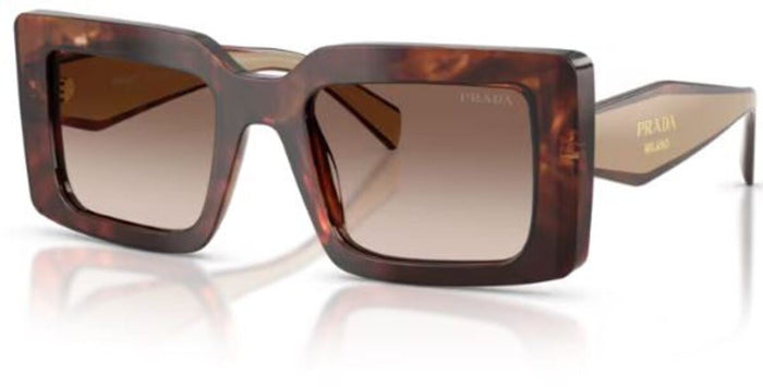 Lunettes de Soleil Prada PR D01S
