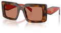 Lunettes de Soleil Prada PR D01S