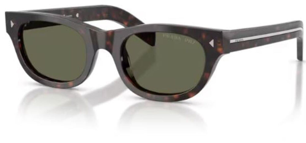 Lunettes de Soleil Prada PR C09S