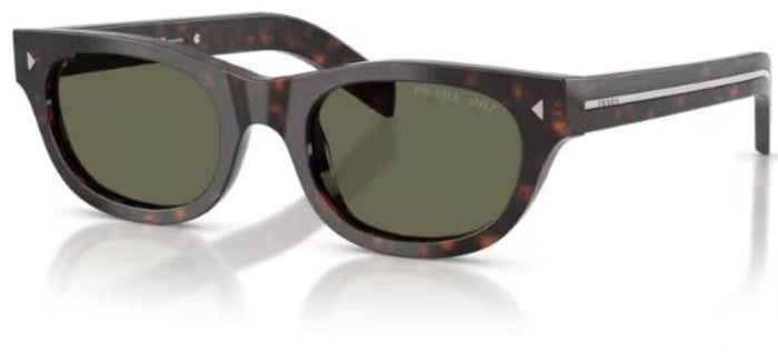 Lunettes de Soleil Prada PR C09S