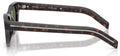 Lunettes de Soleil Prada PR C09S
