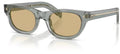 Lunettes de Soleil Prada PR C09S
