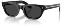 Lunettes de Soleil Prada PR C09S