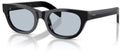 Lunettes de Soleil Prada PR C09S