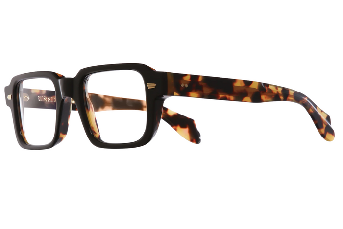 Lunettes de vue Cutler and Gross CGOP-1393-50