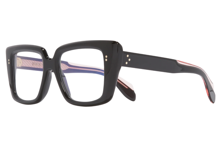 Lunettes de vue Cutler and Gross CGOP-1401-51