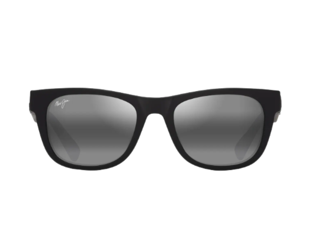 Lunettes de soleil Maui Jim Kaulike