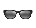 Lunettes de soleil Maui Jim Kaulike
