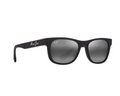 Lunettes de soleil Maui Jim Kaulike