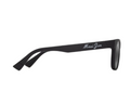 Lunettes de soleil Maui Jim Kaulike