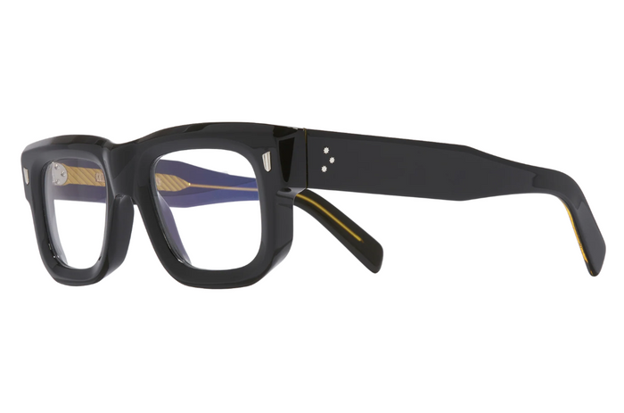 Lunettes de vue Cutler and Gross CGOP-1402-50