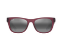 Lunettes de soleil Maui Jim Kaulike