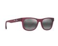 Lunettes de soleil Maui Jim Kaulike