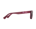Lunettes de soleil Maui Jim Kaulike