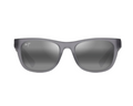 Lunettes de soleil Maui Jim Kaulike