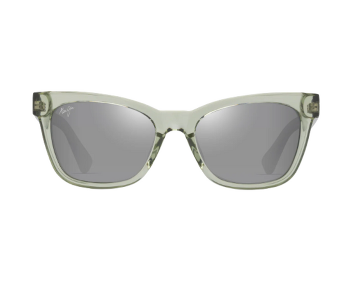 Lunettes de soleil Maui Jim Hiwahiwa
