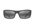 Lunettes de soleil Maui Jim Peahi