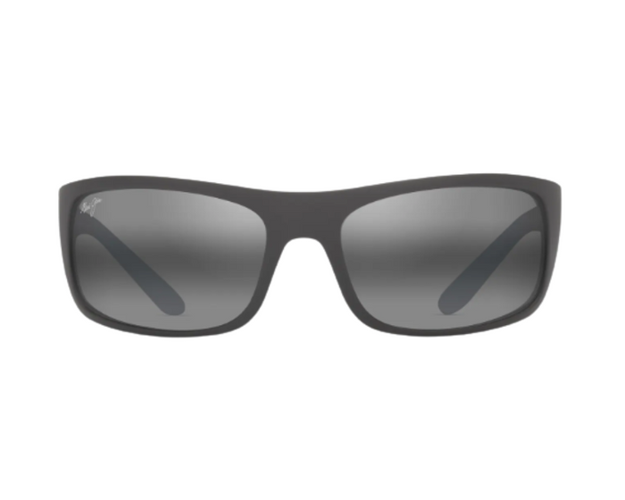 Lunettes de soleil Maui Jim Peahi