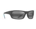 Lunettes de soleil Maui Jim Peahi