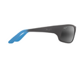 Lunettes de soleil Maui Jim Peahi