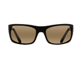Lunettes de soleil Maui Jim Peahi