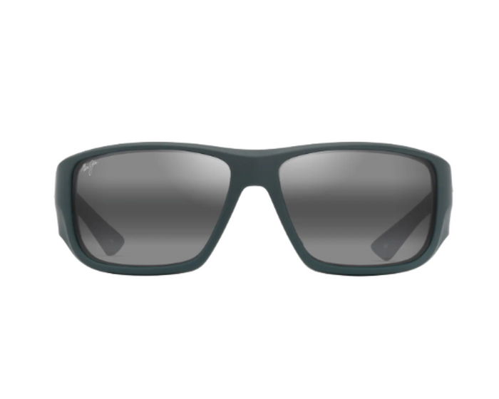 Lunettes de soleil Maui Jim Keha