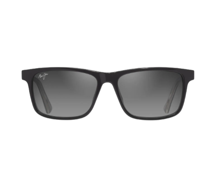 Lunettes de soleil Maui Jim Okina