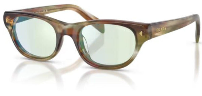 Lunettes de Soleil Prada PR C08S