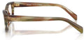 Lunettes de Soleil Prada PR C08S