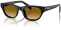 Lunettes de Soleil Prada PR C08S