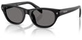 Lunettes de Soleil Prada PR C08S