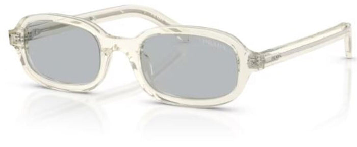 Lunettes de Soleil Prada PR D06S