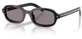 Lunettes de Soleil Prada PR D06S