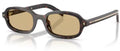 Lunettes de Soleil Prada PR D06S