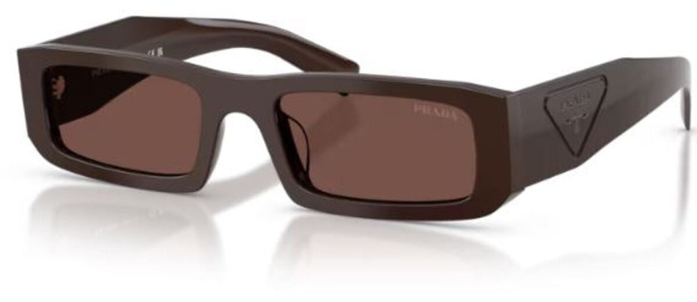 Lunettes de Soleil Prada PR D09SD