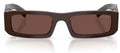 Lunettes de Soleil Prada PR D09SD