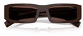Lunettes de Soleil Prada PR D09SD