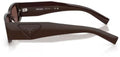 Lunettes de Soleil Prada PR D09SD