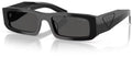 Lunettes de Soleil Prada PR D09SD